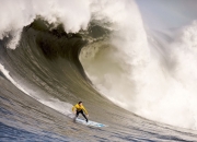 开云体育APP下载-教科书级表现！迪马利亚闪耀关键战，巴西军团助AC米兰逆境突围