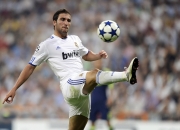 开云体育app-当铁腰亮出利刃，卡塞米罗的进攻艺术，如何让里昂的防线在委内瑞拉风暴中崩塌