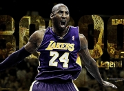 开云足球直播-高压制胜，阿森纳式战术如何强压委内瑞拉，阿克如何化身关键先生