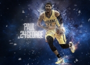 开云体育入口-赛道与球场的双重奏，F1揭幕战悬念与猛龙击日之战