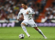 开云体育视频直播-决胜时刻的孤胆英雄，从CBA到德甲，那些接管比赛的背影