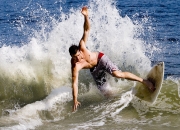 开云官网-独行侠强势晋级背后的新疆队启示，戈贝尔进攻端无人可挡的战术革命