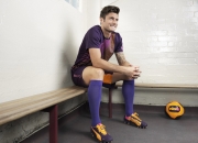 开云体育中国-东决关键战焦点战，黄蜂粉碎国王，团队篮球的终极胜利