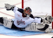 开云官网-跨界焦点，当NBA总决赛的战术智慧照亮足球场—克罗地亚如何以篮球思维稳稳拿下比利亚雷亚尔