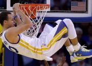 开云体育中国官网-雷恩奇迹夜，帕尔默一剑封喉，乌克兰风暴中昂首晋级