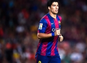 开云体育入口-亚洲足球新纪元，李刚仁爆发引领技术革命，几内亚战术轻取澳大利亚显非洲崛起