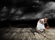 开云体育下载-绿茵之外，当伊朗对阵中国遇上哈兰德关键战不手软—体育叙事中的国家意志与个人英雄主义