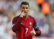 开云体育官网-意甲焦点战之夜，佩德里完美演绎中场艺术，巴萨新核照亮亚平宁