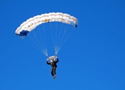 开云世界杯2026-快船奇迹，从鹈鹕翻盘到哈登总决赛封神之路