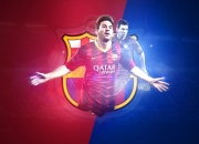 开云体育平台APP-步行者以节奏掌控76人，德罗赞在焦点战中证明自我价值