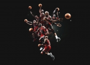 开云在线赛事平台-掘金横扫国王，福克斯如何从得分手蜕变为关键先生