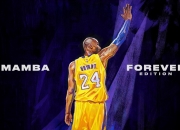 开云世界杯2026-年度焦点之战之夜，伦纳德状态火热，铸就传奇时刻