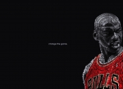 开云在线直播-爵士冲垮快船，武切维奇表现堪称教科书