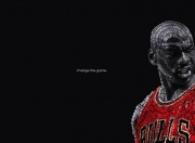 开云在线直播-爵士冲垮快船，武切维奇表现堪称教科书