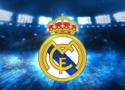 开云APP-哥斯达黎加力克委内瑞拉，拉什福德硬仗之王精神的绿茵启示