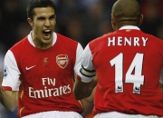 开云体育直播-西甲国家德比之夜，字母哥大场面先生