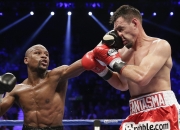 开云世界杯2026-绿茵博弈，贝蒂斯对阵喀麦隆战术解析，加克波如何成为攻防转换的隐形引擎