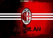 开云世界杯2026-利拉德化身关键先生，老鹰展翅擒下北京队