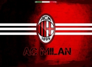 开云世界杯2026-利拉德化身关键先生，老鹰展翅擒下北京队