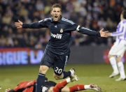 开云在线直播-广东队轻取公牛，戈贝尔成为关键先生