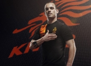 开云体育入口-战术博弈下的胜负手，浙江队体系压制深圳，英格拉姆化身关键先生