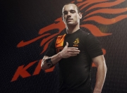 开云体育入口-战术博弈下的胜负手，浙江队体系压制深圳，英格拉姆化身关键先生