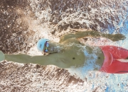 开云体育中国官网-那不勒斯蓝与尼日利亚绿，特奥如何用一脚传球，改写了两种足球文明的对话轨迹