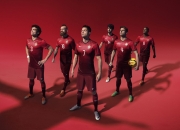 开云体育中国官网-当东方奇迹遇上西方孤胆，新疆爆冷灰熊与塔图姆西决封神背后的竞技哲学