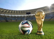 开云体育下载-东契奇，2026世界杯之夜的大场面先生