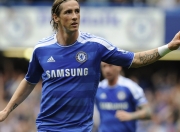 开云体育官方网站-雷恩的战术革命，如何以不对称压制锁死西班牙，及三笘薰在欧冠淘汰赛的接管艺术