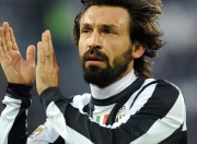 开云体育中国官网-加维末节封神！欧冠淘汰赛之夜，少年以血性接管未来