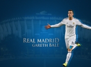 开云体育在线-绿茵场上的独舞，内马尔高光时刻与足球世界的唯一性启示