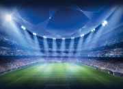 开云体育APP下载-那不勒斯横扫皇家社会，奥运周期关键战焦点战的战术启示