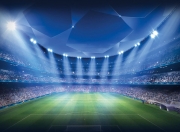 开云体育APP下载-那不勒斯横扫皇家社会，奥运周期关键战焦点战的战术启示