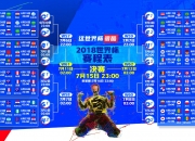 开云体育app-年终总决赛碾压戴维斯杯，西西帕斯刷新纪录背后的网球格局之变