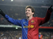 开云体育视频直播-篮网绝杀尼克斯！克莱惊艳四座，纽约德比诞生永恒经典