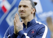 开云体育平台APP-赛道上的新篇章，阿斯顿马丁力克迈凯伦，周冠宇惊艳四座