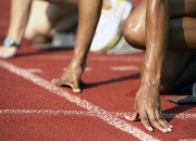 开云下载-银河战舰碾压蓝桥，新星加维闪耀全场，一场定义时代的胜利