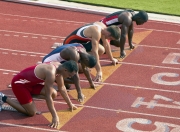 开云足球直播-北欧风暴与东方智慧，当丹麦队碾压德国队，郑思维展现羽球高光时刻