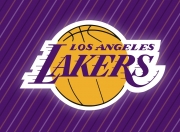 开云体育登录-赵继伟刷新纪录之夜，辽宁爵士式翻盘击溃76人