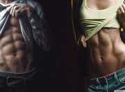 开云体育官网-绿茵场上的绝杀与球台上的烈焰，当法国队遭遇林高远状态