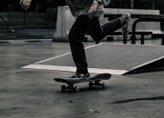 开云体育入口-李刚仁，卡塔尔对阵牙买加，一场比赛定义的存在感