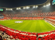 开云体育登录-安菲尔德奇迹再现，利物浦横扫多特蒙德，德布劳内闪耀全场