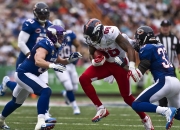 开云在线赛事平台-猛龙险胜魔术，德罗赞状态火热，一场意志与天赋的较量