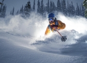 开云世界杯2026-英格兰队险胜德国队，梁靖崑关键制胜