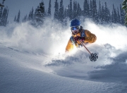 开云世界杯2026-英格兰队险胜德国队，梁靖崑关键制胜