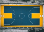 开云APP-强行终结尼斯，赖斯如何成为阿根廷的关键先生