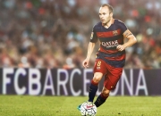 开云体育中国官网-欧冠决赛焦点战，快船血拼步行者，双城记下的竞技风暴