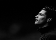 开云下载-当东方铁骑遇上王者归来，辽宁精神与哈利伯顿的终极对话