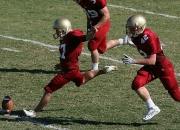 开云在线赛事平台-赛道与球场的双重奏，F1街道赛焦点战与篮网打穿尼克斯的跨界启示